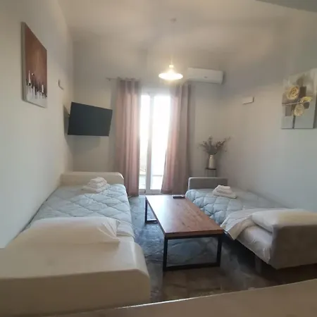 Aristotelis