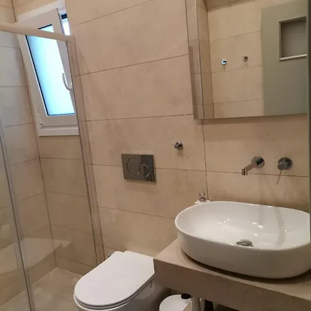 Aristotelis * Porto Heli