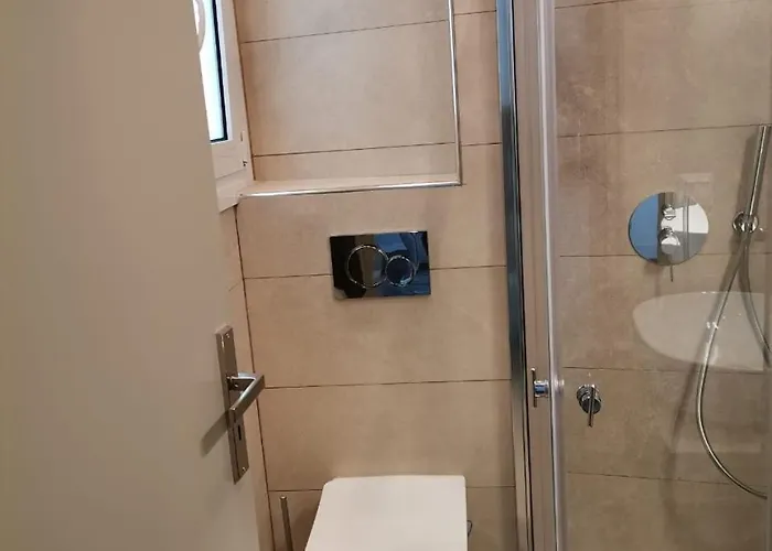 Aristotelis * Porto Heli