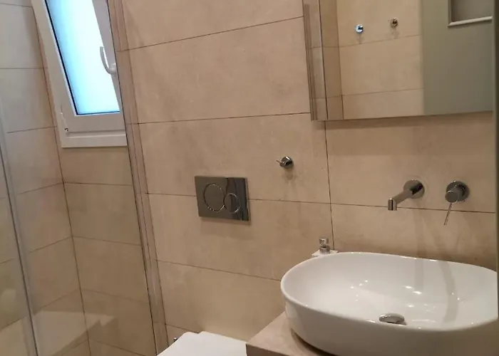 Aristotelis * Porto Heli